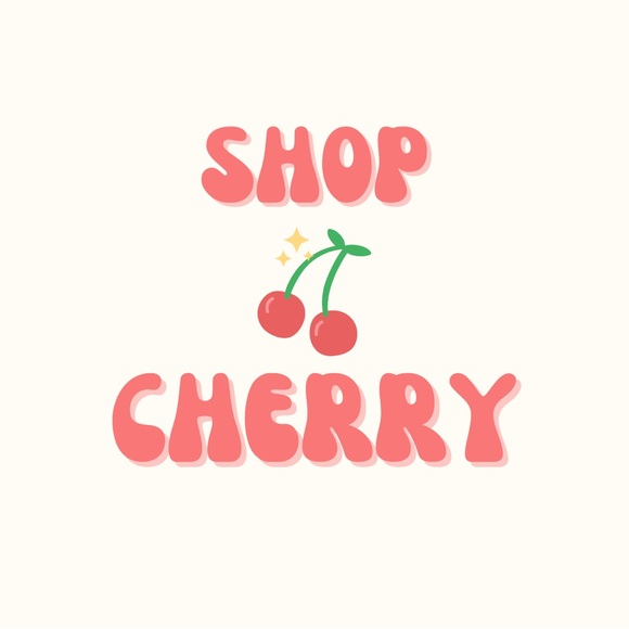 shop_cherry